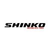 Shinko