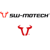 SW-Motech