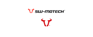 Mærke: SW-Motech