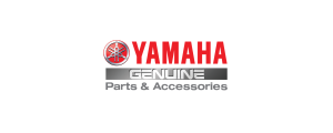 Mærke: Yamaha-Motor