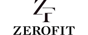 Mærke: ZeroFit